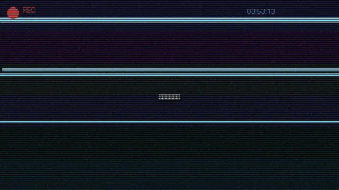 周末随拍记录 - 我要自学网 原创视频