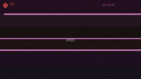 城市夜景漫步 - 我要自学网 原创影像