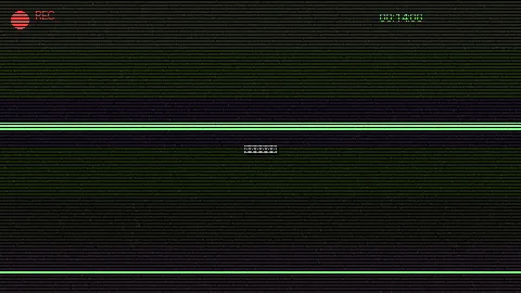海边日落实录 - 我要自学网 自然风光