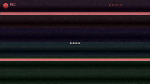 雨天窗前即景 - 我要自学网 生活记录