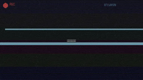 胡同里的故事 - 我要自学网 人文纪实